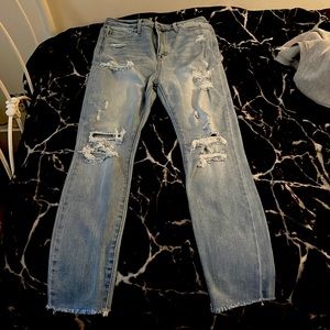 Cello jeans